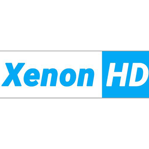 Support XenonHD (40) 1.0 Icon