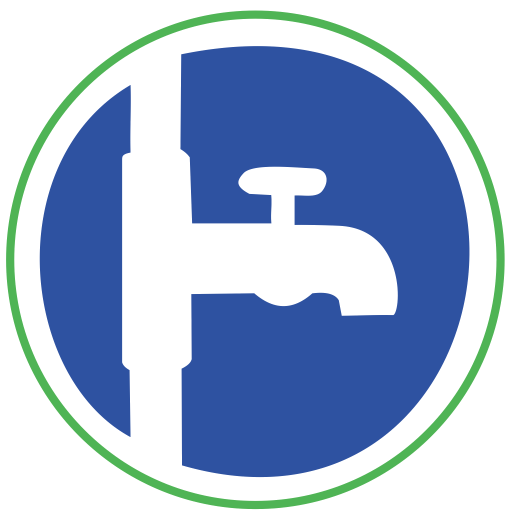 Agência Virtual Deso logo