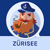 Hello Skipper - Lake Zurich icon