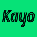 Cover Image of Download Kayo Sports  APK