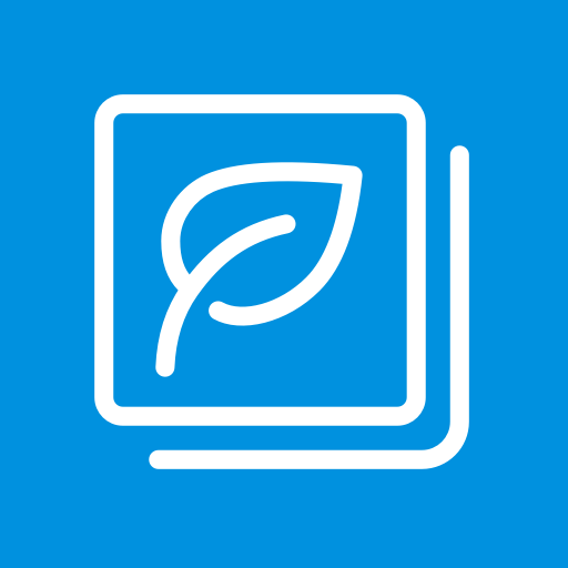FieldCatcher logo