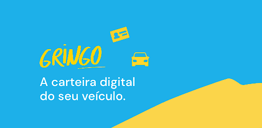 Gringo: pagar multas, IPVA e + cover