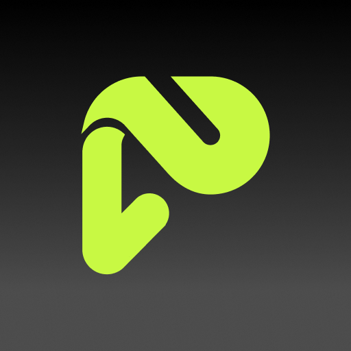 리프 스마트회의실 logo