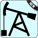 Petroleum Engineering Dict icon