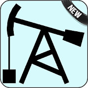 Petroleum Engineering Dict