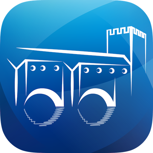 Amberg-Sulzbach Regional 3.0.0 Icon