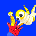 Download Ragdoll Capture 1.0.87 Apk for android