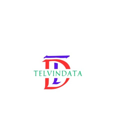 Telvin Data
