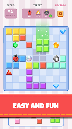 Block Joy 1