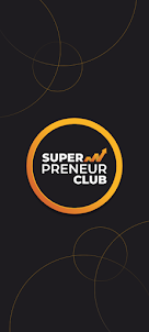 SuperPreneur Club