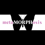 MetaMORPHosis