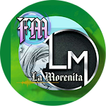Cover Image of Télécharger FM La Morenita  APK