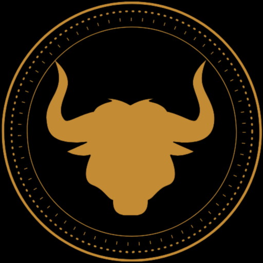 Abhinay Trader logo