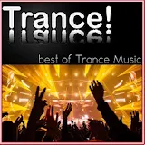Best Of Trance Music icon