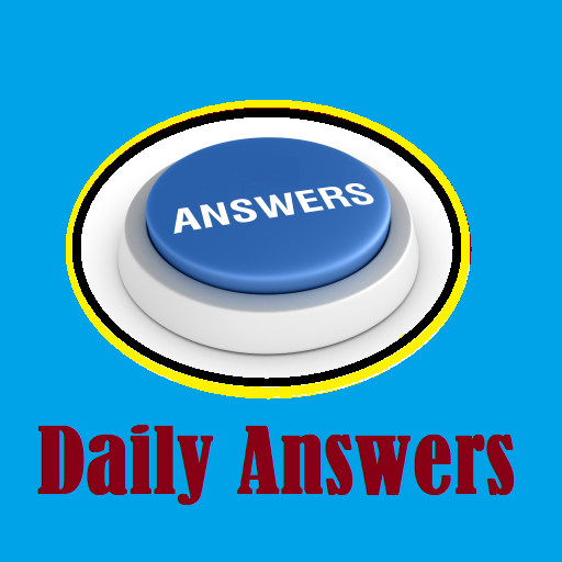 Answers for the Day - Daily De Download on Windows