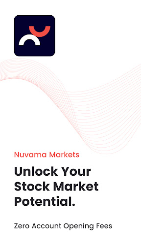 Nuvama: Invest in Stock Market 1