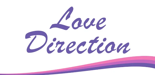 Love Direction - romance games