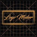 Cover Image of Télécharger Logo Maker Creator - Online Lo  APK