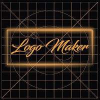 Logo Maker Creator - Online Logo Design