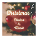 Christmas : Wallpaper & Music Download on Windows