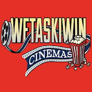 Wetaskiwin Cinemas  Icon