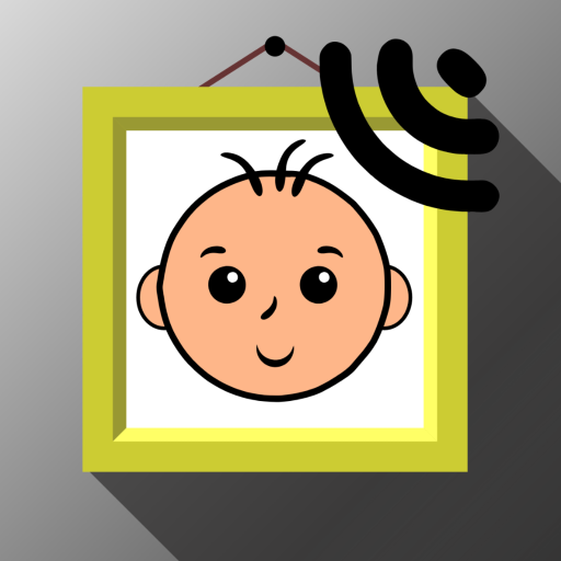 FotoButler logo