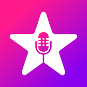 VoiceBox - Make Prank Video Mod apk son sürüm ücretsiz indir