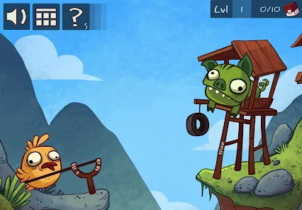 Troll Face Quest: Horror - Apps on Google Play