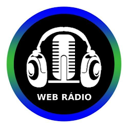Imagen de icono Rádio Belo Show