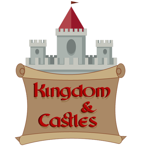 Kingdom&Castles