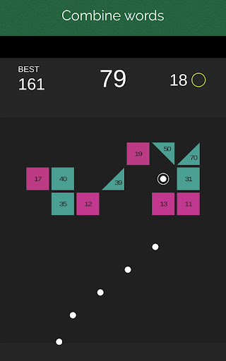 Forever Balls Screen 3