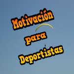 Cover Image of Download Motivación para deportistas  APK