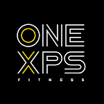 ONE XPS Fitness Apk