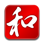 Cover Image of 下载 JED - Japanese Dictionary 0.5.5 APK