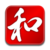 JED - Japanese Dictionary icon