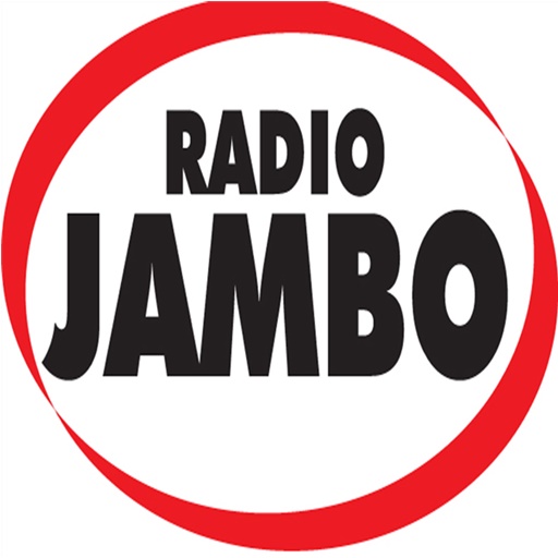 Radio Jambo Live Download on Windows