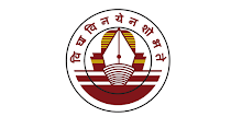 Chandresh Lodha Memorial Schl APK
