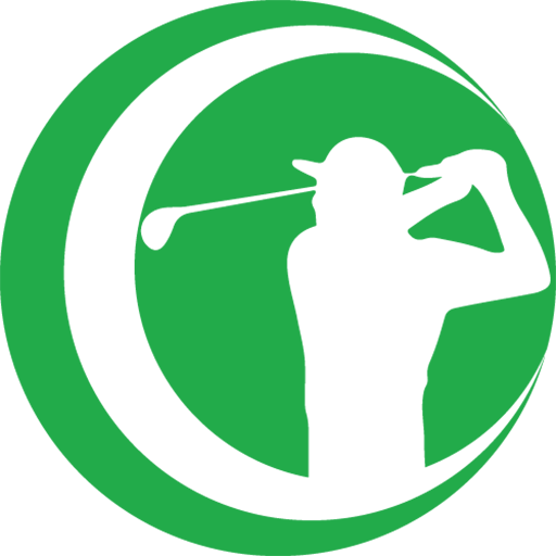 Vigolf logo
