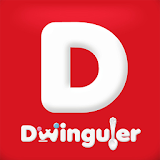 Dwinguler icon