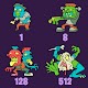 Zombie Play! Download on Windows