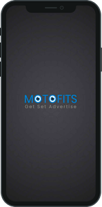 Motofits - Get Set Advertise
