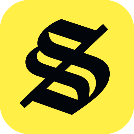 Download APK Solflare - Solana Wallet Latest Version