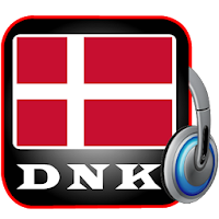 Denmark Radio - DR Radio – All Denmark Radios