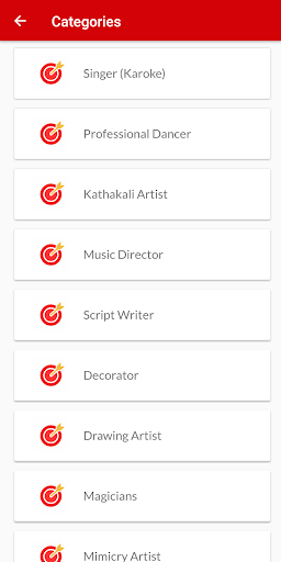 Myclickpoint Screen 3