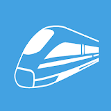 Railway Live रेलवे लाइव icon