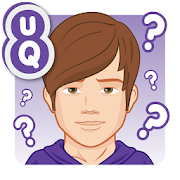 Justin Bieber Quiz: U8Q