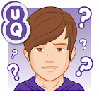 Justin Bieber Quiz: U8Q 1.0.3