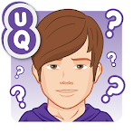 Justin Bieber Quiz: U8Q