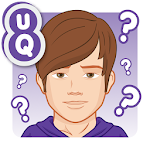 Justin Bieber Quiz: U8Q Apk