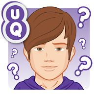 Justin Bieber Quiz: U8Q